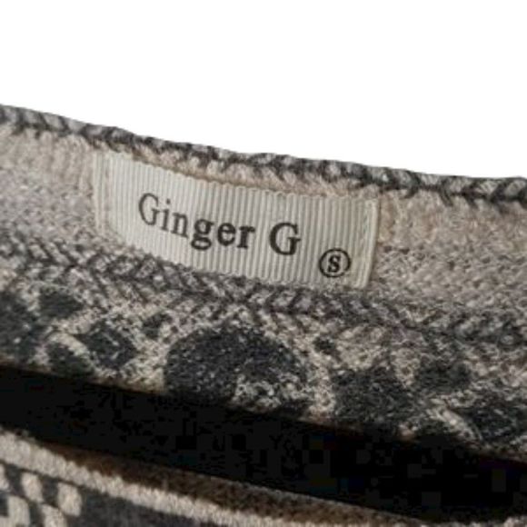 CUTE Soft Top - Picture 3 of 5